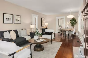 3515 SW Austin St, Seattle, WA 98126 - Photo 2