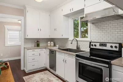 3515 SW Austin Street, Seattle, WA 98126 - Photo 10