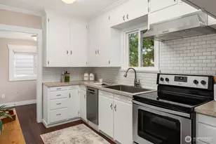3515 SW Austin St, Seattle, WA 98126 - Photo 10