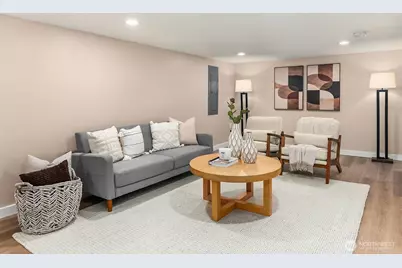 3515 SW Austin Street, Seattle, WA 98126 - Photo 18