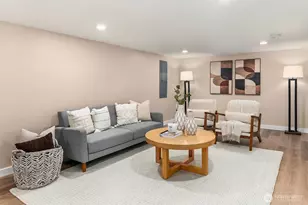 3515 SW Austin St, Seattle, WA 98126 - Photo 18