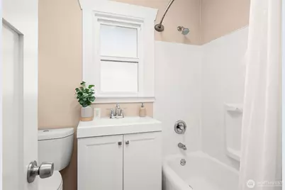 3515 SW Austin Street, Seattle, WA 98126 - Photo 16