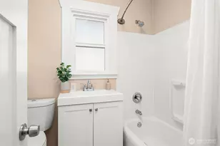 3515 SW Austin St, Seattle, WA 98126 - Photo 16