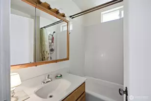 27 Evergreen St S, Soap Lake, WA 98851 - Photo 22