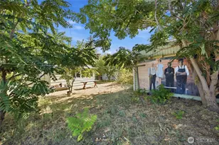 27 Evergreen St S, Soap Lake, WA 98851 - Photo 28
