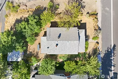 27 Evergreen Street S, Soap Lake, WA 98851 - Photo 32
