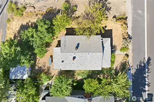 27 Evergreen St S, Soap Lake, WA 98851 - Photo 32