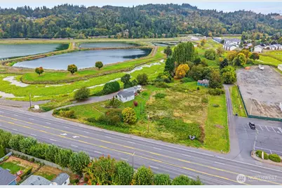 5824 Ocean Beach Highway, Longview, WA 98632 - Photo 8