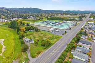 5824 Ocean Beach Hwy, Longview, WA 98632 - Photo 10
