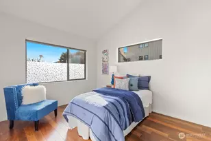 161 23rd Ave, Seattle, WA 98122 - Photo 20