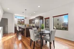 161 23rd Ave, Seattle, WA 98122 - Photo 12