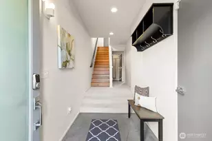 161 23rd Ave, Seattle, WA 98122 - Photo 4