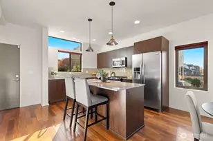 161 23rd Ave, Seattle, WA 98122 - Photo 10