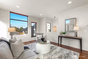 161 23rd Ave, Seattle, WA 98122 - Photo 6
