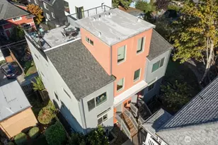 161 23rd Ave, Seattle, WA 98122 - Photo 32