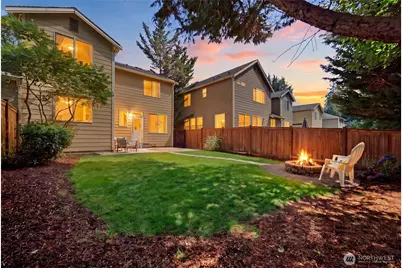 8303 233rd Place NE, Redmond, WA 98053 - Photo 24