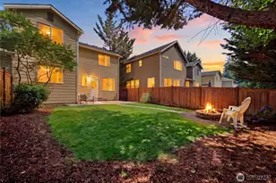 8303 233rd Pl NE, Redmond, WA 98053 - Photo 24