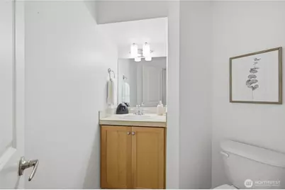 8303 233rd Place NE, Redmond, WA 98053 - Photo 12