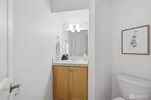 8303 233rd Pl NE, Redmond, WA 98053 - Photo 12