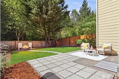 8303 233rd Place NE, Redmond, WA 98053 - Photo 2