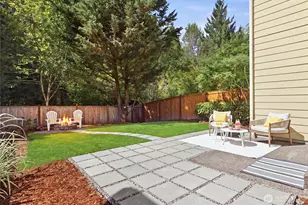 8303 233rd Pl NE, Redmond, WA 98053 - Photo 2