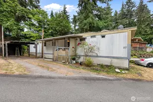 31813 21st Ave SW, Federal Way, WA 98023 - Photo 1