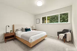 5339 S Ruggles St, Seattle, WA 98178 - Photo 14