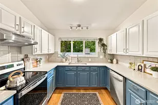 5339 S Ruggles St, Seattle, WA 98178 - Photo 6