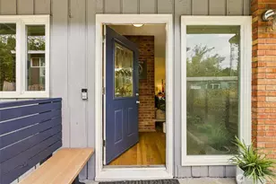 5339 S Ruggles St, Seattle, WA 98178 - Photo 2