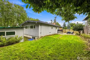 5339 S Ruggles St, Seattle, WA 98178 - Photo 26
