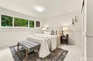 5339 S Ruggles St, Seattle, WA 98178 - Photo 12