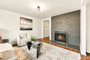 5339 S Ruggles St, Seattle, WA 98178 - Photo 16