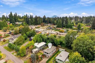 5339 S Ruggles St, Seattle, WA 98178 - Photo 28