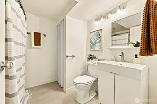 5339 S Ruggles St, Seattle, WA 98178 - Photo 22