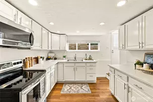5339 S Ruggles St, Seattle, WA 98178 - Photo 18