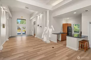 7711 NE 175th St, Kenmore, WA 98028 - Photo 28