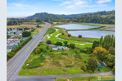 5824 Ocean Beach Highway, Longview, WA 98632 - Photo 12