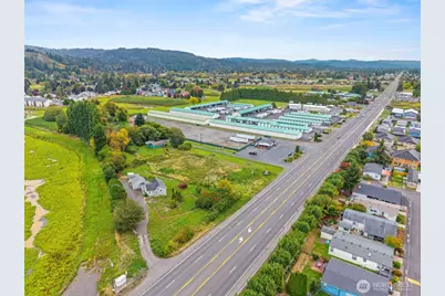 5824 Ocean Beach Highway, Longview, WA 98632 - Photo 10