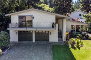 14511 28th Dr SE, Mill Creek, WA 98012 - Photo 1