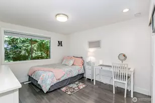 14511 28th Dr SE, Mill Creek, WA 98012 - Photo 24