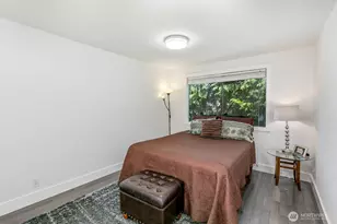 14511 28th Dr SE, Mill Creek, WA 98012 - Photo 26