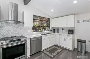 14511 28th Dr SE, Mill Creek, WA 98012 - Photo 10