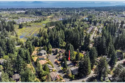 14511 28th Drive SE, Mill Creek, WA 98012 - Photo 36