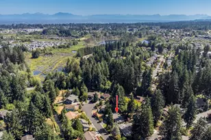 14511 28th Dr SE, Mill Creek, WA 98012 - Photo 36