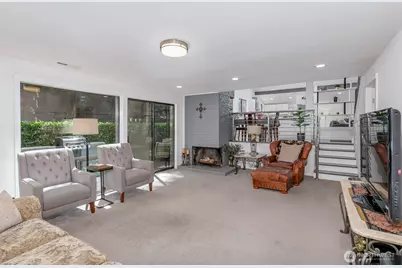 14511 28th Drive SE, Mill Creek, WA 98012 - Photo 16