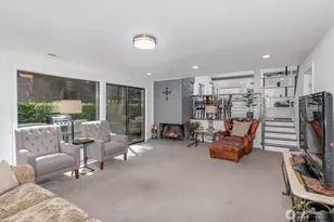 14511 28th Dr SE, Mill Creek, WA 98012 - Photo 16