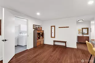 3508 Seeley St, Bellingham, WA 98226 - Photo 18