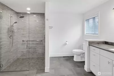 3508 Seeley Street, Bellingham, WA 98226 - Photo 22