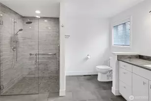 3508 Seeley St, Bellingham, WA 98226 - Photo 22