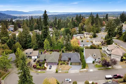 3508 Seeley Street, Bellingham, WA 98226 - Photo 36